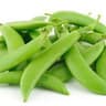 Sugar Snap Peas 