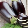 Aubergine